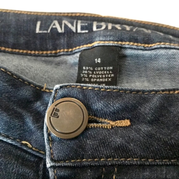 ISO!!! In Search Of! Help! - Picture 3 of 7